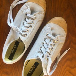 NOVESTA Star Master Pimsolls